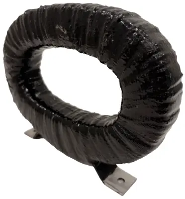 NEW INDUCTOTHERM 163-0315-8