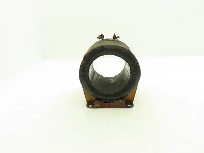 Westinghouse 300P589G01 RCT-6 Indoor Current Transformer 2000:5 Ratio L559845-C