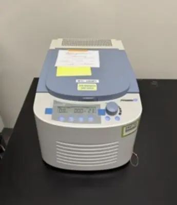 Used LABNET _UNKNOWN_ Lab Centrifuges California US | Biotech Equipment Sales #1464408