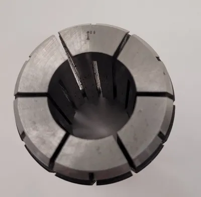 ERICKSON Collets Tooling & Accessories, Collets | Machinery Central (7)