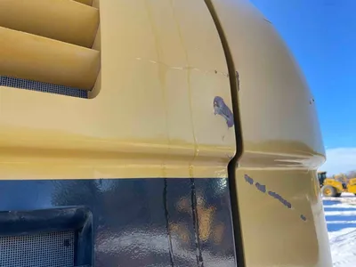2008 Caterpillar 330DL