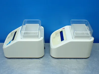 Used BIO EXPRESS BSH200 Baths / Circulators Ohio US | HGR 24 #755293