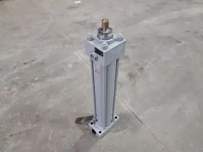 USED REXON 7472424890