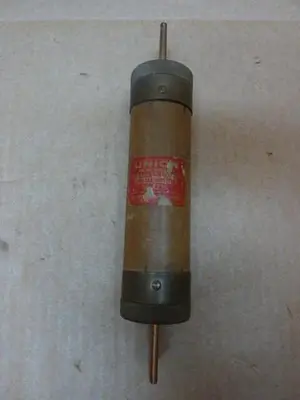 USED UNION 4235