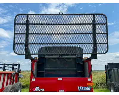 Used HAGEDORN _UNKNOWN_ Manure Spreaders Iowa US | Keast Enterprises #1360390