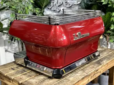 USED LA MARZOCCO FB80