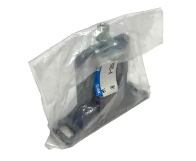 New | in-Stock SMC Y400T-A Parts (Hydraulics and Pneumatics) Michigan US | Maverick Industrial Sales #1390824
