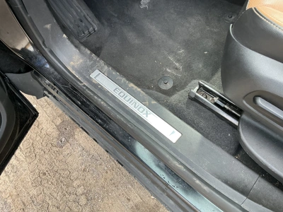 Used 2020 CHEVROLET EQUINOX SUVs Michigan US | Miedema Asset Management Group #1402587