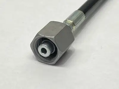 USED TRUMPF TRUMPF 107110