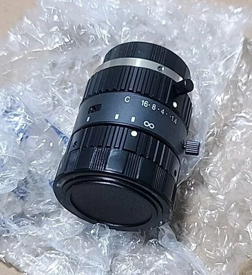 NEW Computar M3514-MP