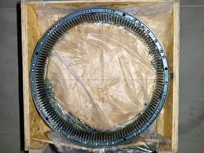 NEW CATERPILLAR 177-1604