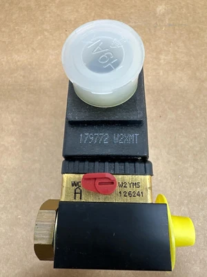 _UNKNOWN_ _UNKNOWN_ Other Valves & Manifolds | Fram Fram LLC (10)