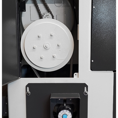 P508HV | Cantek | Planers