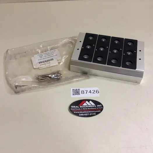 NEW ARO M34MO4-O4-G