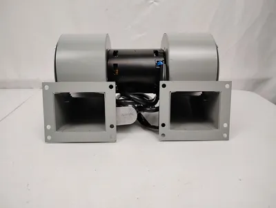 NEW nVent 38202000SP
