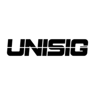 UNISIG