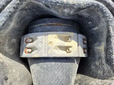 USED MINEFLEX 00-295