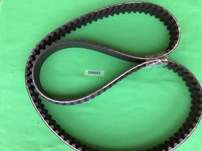 OMAX 200947 Pump Components | Innovate Technologies (1)