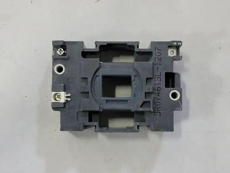 Used TELEMECANIQUE LX1D6G7 Parts British Columbia CA | Lenmark #269408
