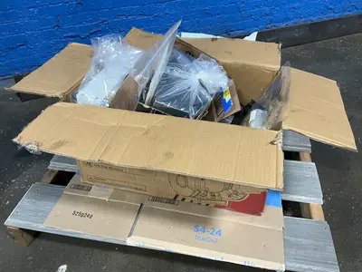 Used 2013 KENT GTURBO90S/2 Pad Printers Ohio US | HGR 24 #1542108