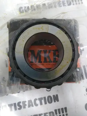 New | in-Stock TIMKEN 557-S Bearings | Surplus Asset Holdings #1194406