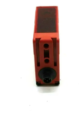 NEW LEUZE ELECTRONIC LSE 96K/P-1039.1-41 PHOTOELECTRIC SENSOR 50108813 LSE96KP10