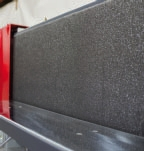 NEW NORTHTECH NT-ES972DE