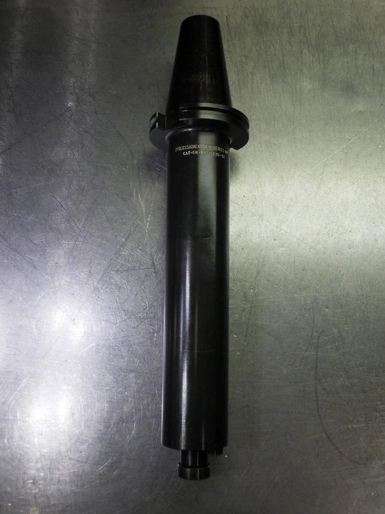 Used PRECISION COMPONENTS _UNKNOWN_ CAT Holders Michigan US | Superior Machine & Tool Inc #908781