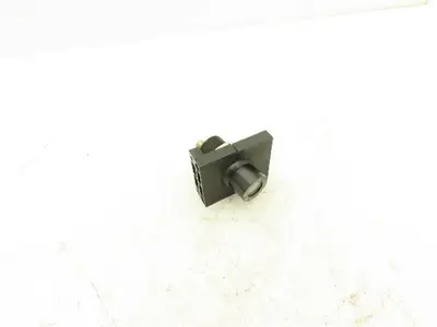 PROX Light S30-625 Proximity Sensor Smart Vision Lights