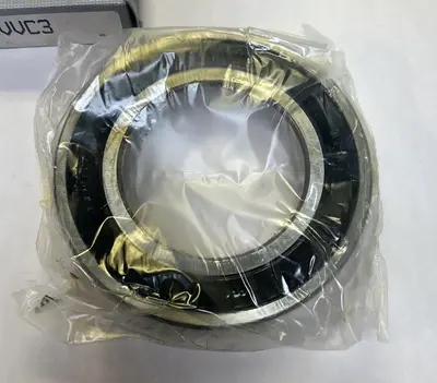 New | in-Stock NSK 6215VVC3 Bearings | Surplus Asset Holdings #1195108