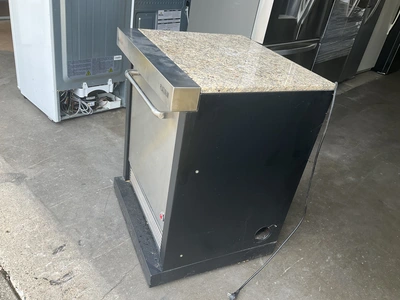 Used _UNKNOWN_ _UNKNOWN_ Undercounter Refrigerators Michigan US | Miedema Asset Management Group #1413675