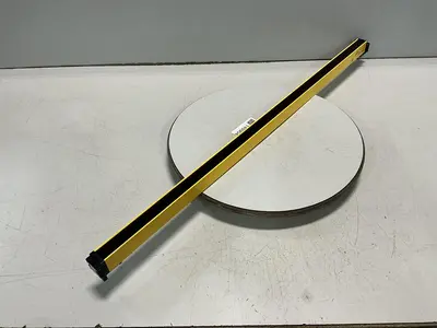 USED STI MCJ47-20-825-X2-801