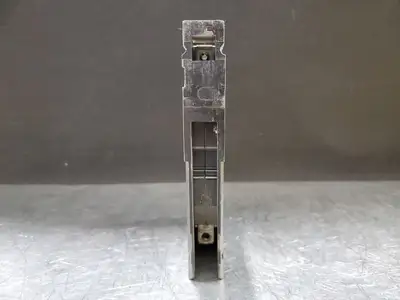 USED ITE E61B015