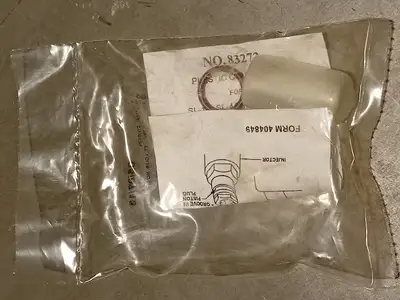 NEW CATERPILLAR 529-2959