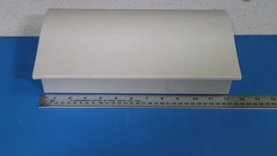 NEW REMEC RF REMOTE UNIT 900 MHZ