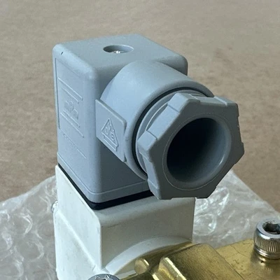 NEW SMC VXD250LG