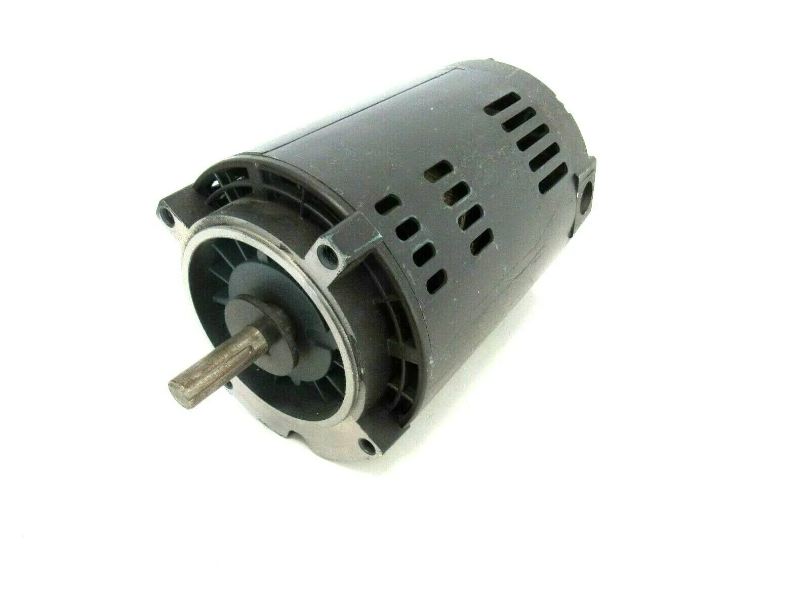 NEW ALLEN BRADLEY 1329RS-VA0F536DPF MOTOR 1/2HP 230/460V 3450 RPM