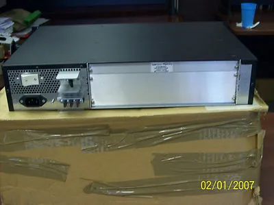 USED Tyco Electronics MADVOS0001