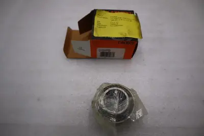 NEW OPEN BOX TIMKEN G1100KPPB3 AG Bearing STK K3999CC