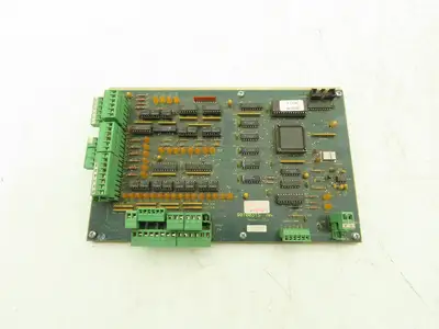 Used ANILAM _UNKNOWN_ Miscellaneous MRO | Arrow Industrial #649812