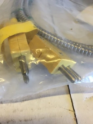 NEW Speedline / Electrovert 2-5026-154-12-0