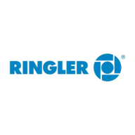 RINGLER