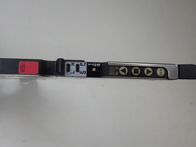 FUJI W08C INTELLIGENT FEEDERS Feeders | Tekmart International Inc. (11)