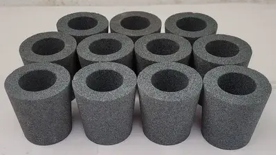 Used NORTON GRINDING STONE Misc Industrial Equipment Kentucky US | Aucto #687057