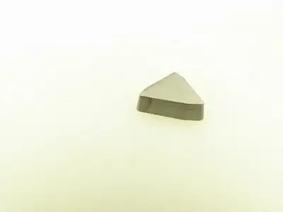 HTC Harrisville Tool Co AD-547018 Carbide Insert Grade K6   Lot of 20pcs