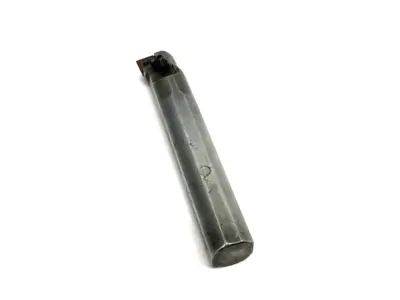 USED KENNAMETAL INDEXABLE INSERT BORING BAR