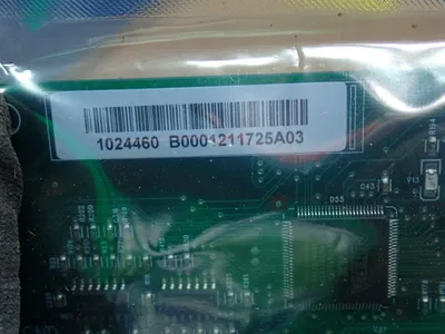 NEW EATON 1024460