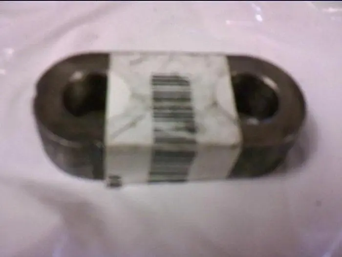 New | in-Stock ATLAS COPCO 50454826 Air Compressor Parts Pennsylvania US | East West Machinery & Drilling #1416784