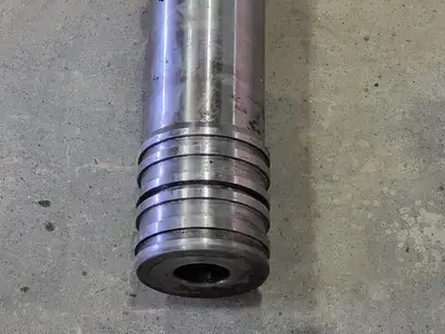 NEW SANDVIK 55000919