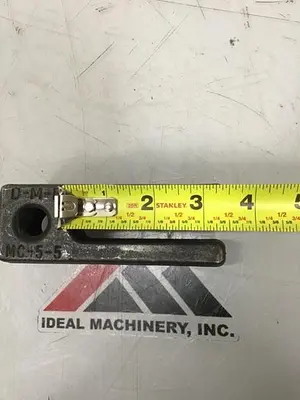 USED DME MC-5-5